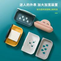 uploads/erp/collection/images/Home Garden/lingjiao/XU0624386/img_b/XU0624386_img_b_4